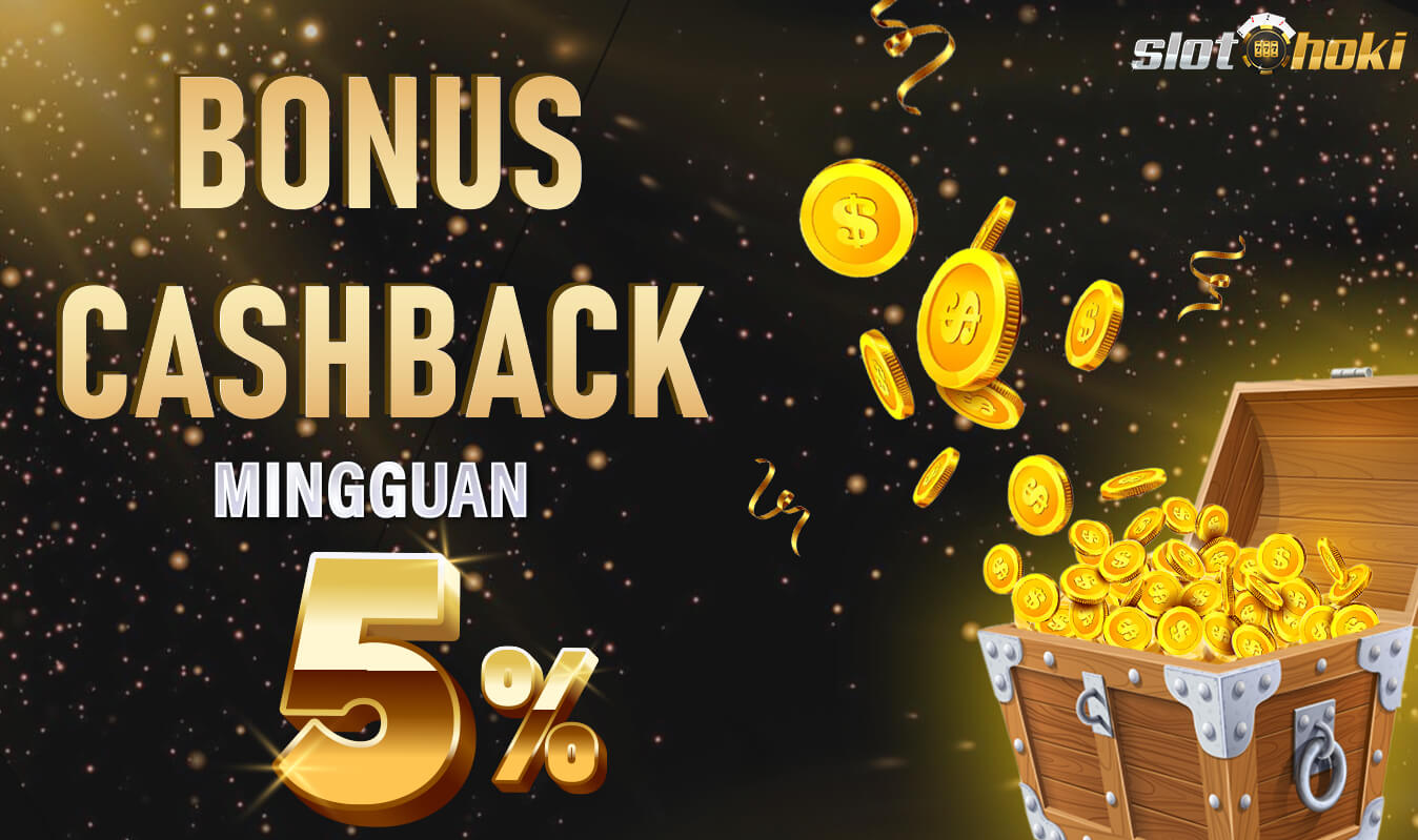 SC HITAM